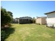 97 Church Street, Cessnock NSW 2325