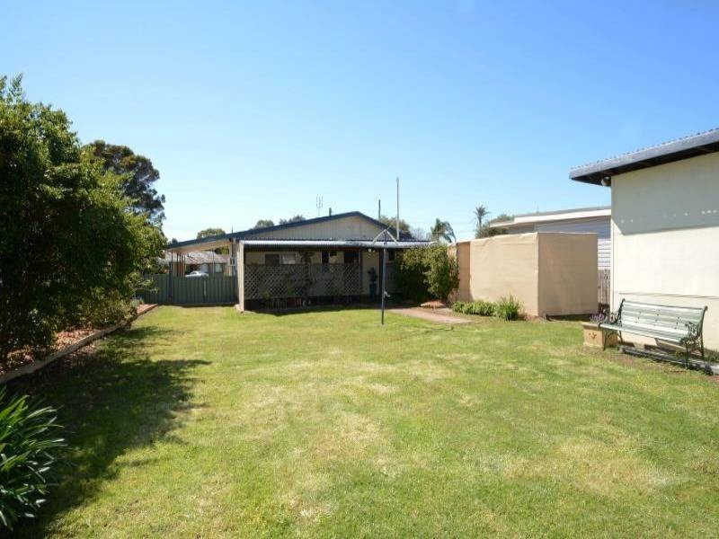 97 Church Street, Cessnock NSW 2325