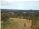 Lot 3010 Bulga Road, Wingham NSW 2429