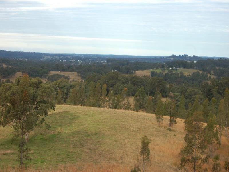 Lot 3010 Bulga Road, Wingham NSW 2429