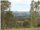 Lot 3010 Bulga Road, Wingham NSW 2429