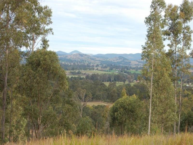 Lot 3010 Bulga Road, Wingham NSW 2429