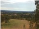 Lot 3010 Bulga Road, Wingham NSW 2429