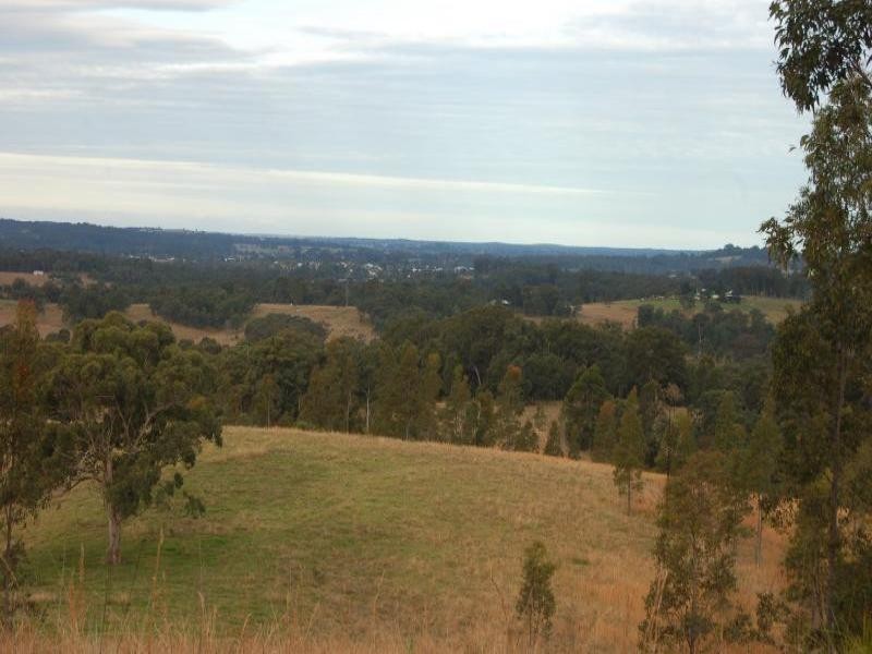 Lot 3010 Bulga Road, Wingham NSW 2429
