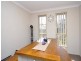 21/270 Wollombi Road, Bellbird Heights NSW 2325