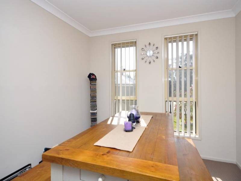 21/270 Wollombi Road, Bellbird Heights NSW 2325