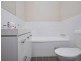 21/270 Wollombi Road, Bellbird Heights NSW 2325