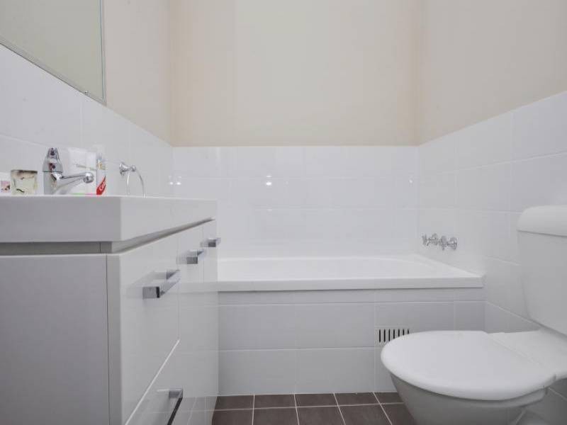 21/270 Wollombi Road, Bellbird Heights NSW 2325
