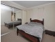 21/270 Wollombi Road, Bellbird Heights NSW 2325