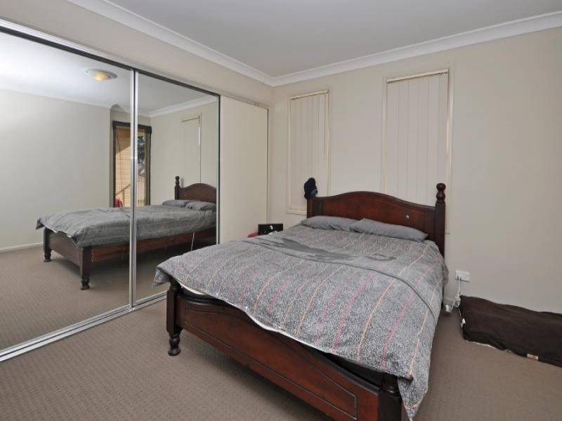 21/270 Wollombi Road, Bellbird Heights NSW 2325