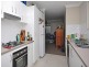21/270 Wollombi Road, Bellbird Heights NSW 2325