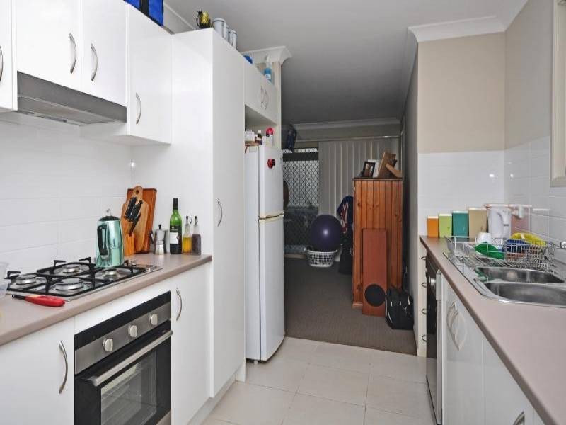 21/270 Wollombi Road, Bellbird Heights NSW 2325