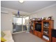 21/270 Wollombi Road, Bellbird Heights NSW 2325