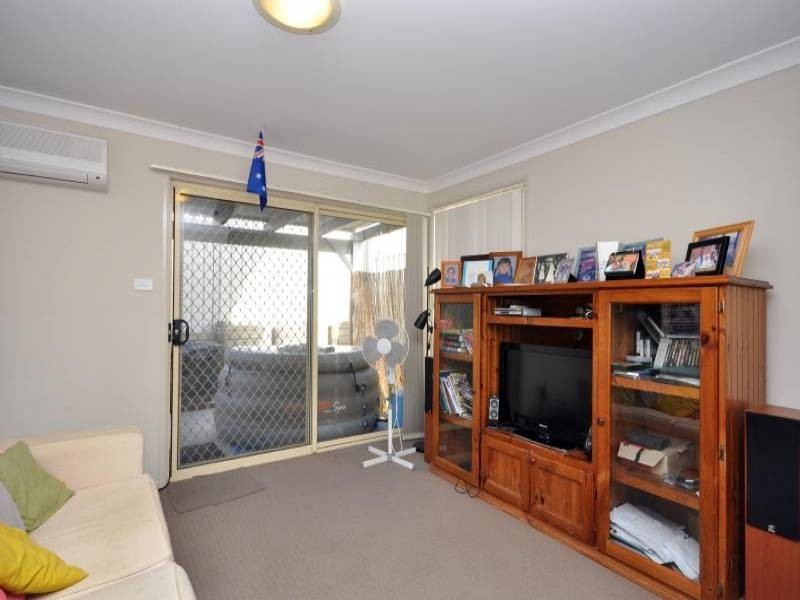 21/270 Wollombi Road, Bellbird Heights NSW 2325