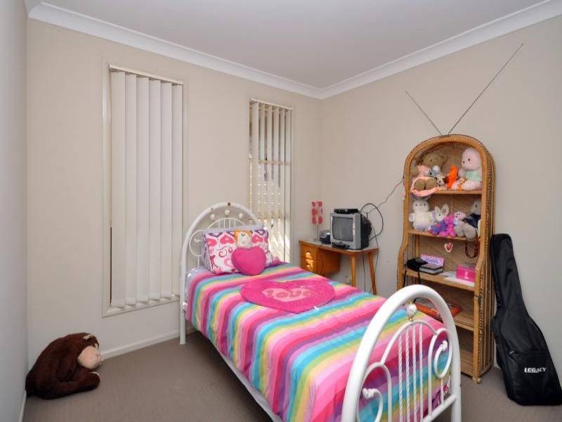 21/270 Wollombi Road, Bellbird Heights NSW 2325