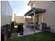 21/270 Wollombi Road, Bellbird Heights NSW 2325