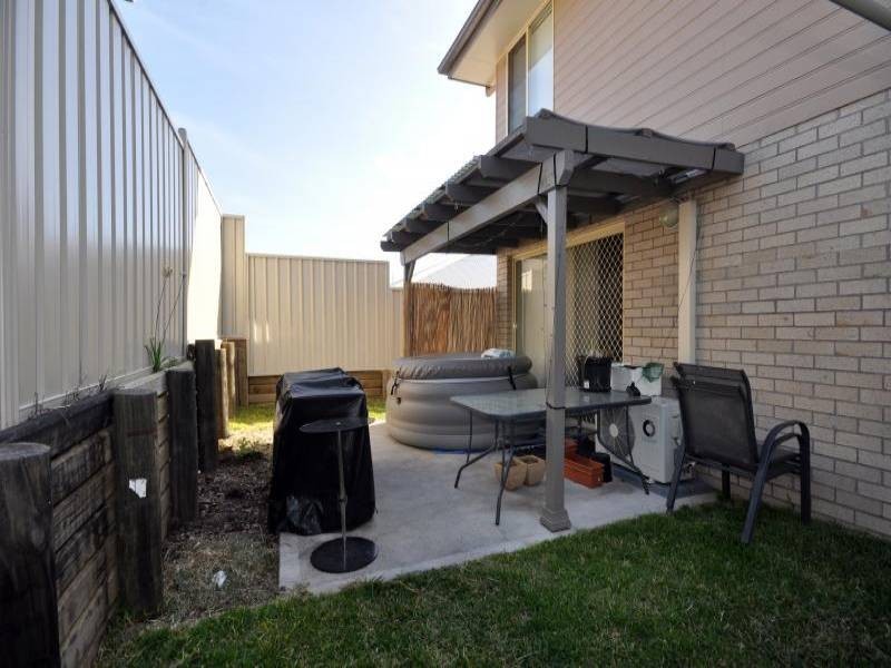 21/270 Wollombi Road, Bellbird Heights NSW 2325