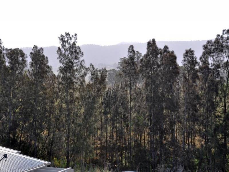 21/270 Wollombi Road, Bellbird Heights NSW 2325