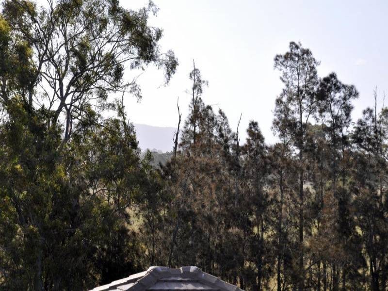21/270 Wollombi Road, Bellbird Heights NSW 2325
