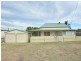 28 Armidale Street, Abermain NSW 2326