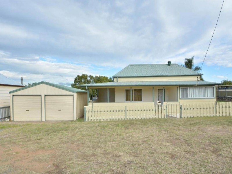 28 Armidale Street, Abermain NSW 2326