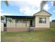 28 Armidale Street, Abermain NSW 2326