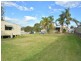 28 Armidale Street, Abermain NSW 2326