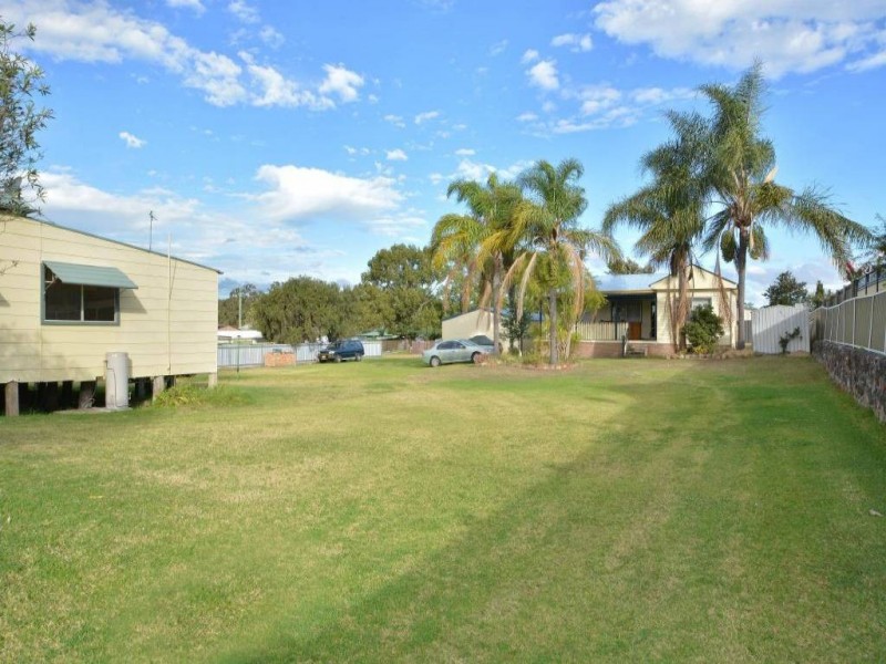 28 Armidale Street, Abermain NSW 2326