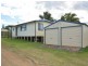 28 Armidale Street, Abermain NSW 2326