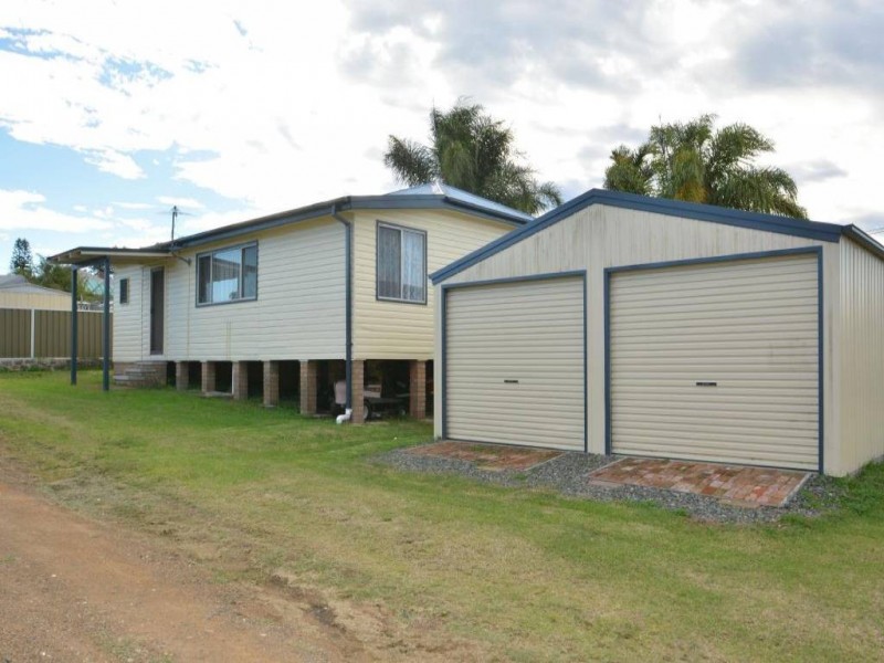 28 Armidale Street, Abermain NSW 2326