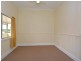 28 Armidale Street, Abermain NSW 2326