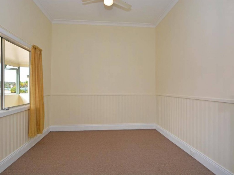 28 Armidale Street, Abermain NSW 2326