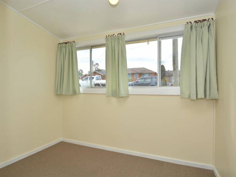 28 Armidale Street, Abermain NSW 2326