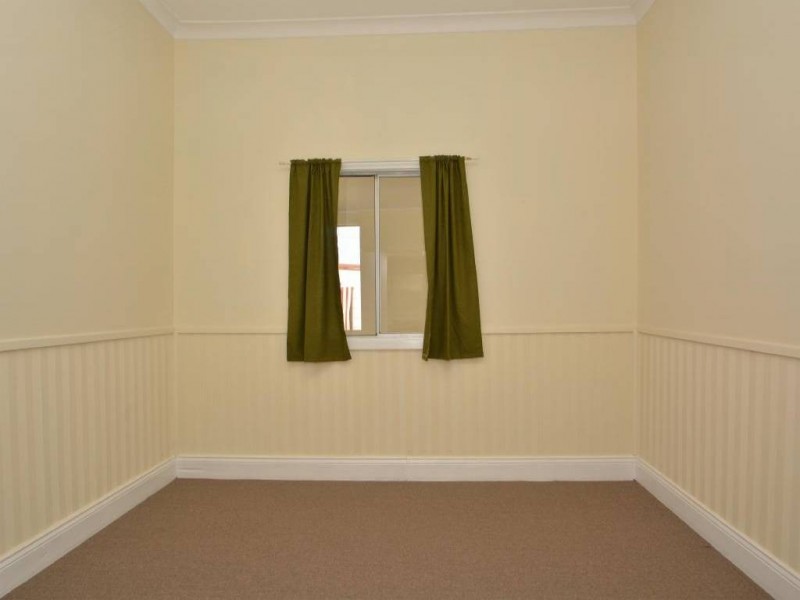 28 Armidale Street, Abermain NSW 2326