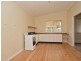 28 Armidale Street, Abermain NSW 2326
