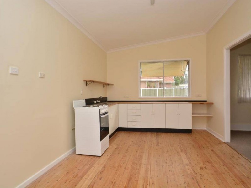 28 Armidale Street, Abermain NSW 2326