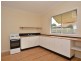 28 Armidale Street, Abermain NSW 2326