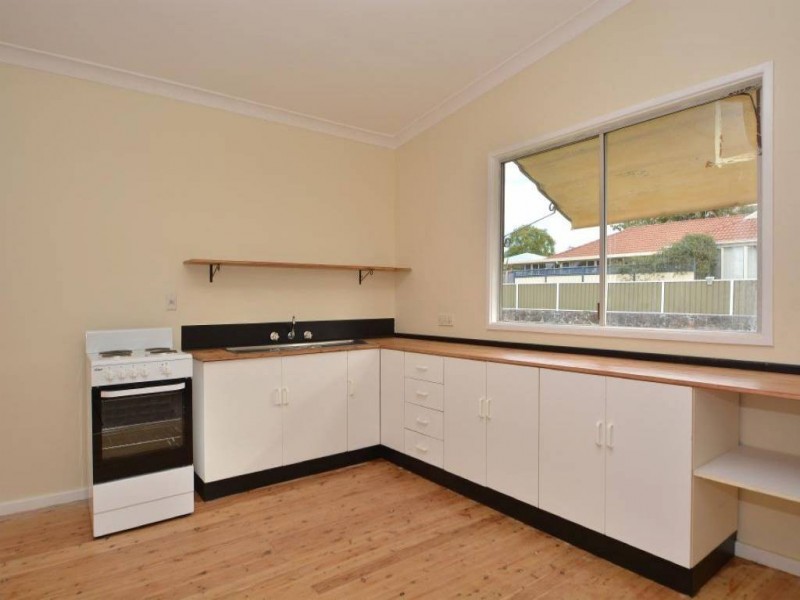 28 Armidale Street, Abermain NSW 2326