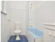 28 Armidale Street, Abermain NSW 2326