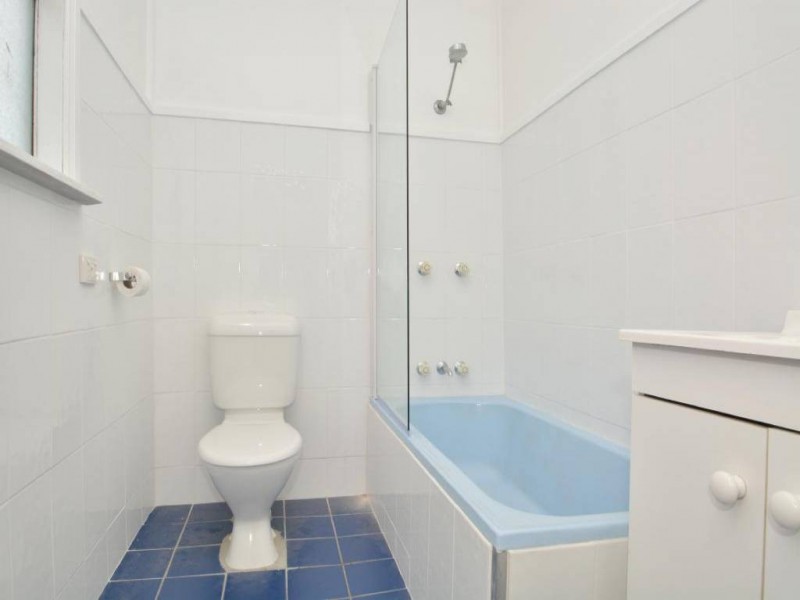 28 Armidale Street, Abermain NSW 2326