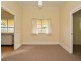 28 Armidale Street, Abermain NSW 2326