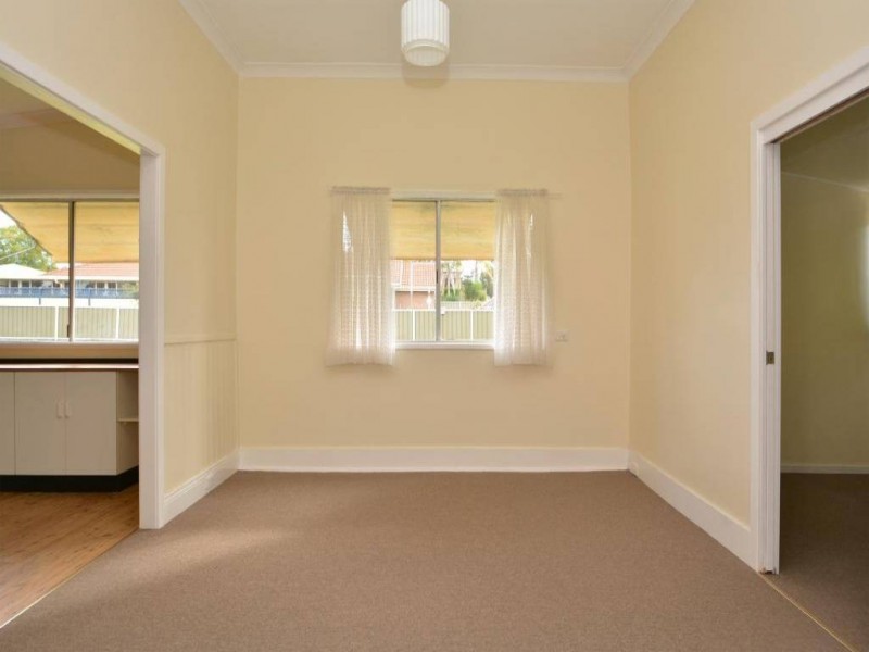 28 Armidale Street, Abermain NSW 2326