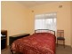 28 Armidale Street, Abermain NSW 2326