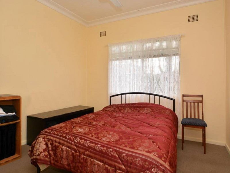 28 Armidale Street, Abermain NSW 2326