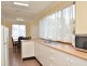 28 Armidale Street, Abermain NSW 2326