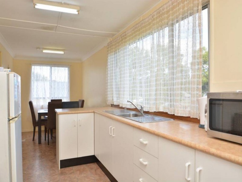 28 Armidale Street, Abermain NSW 2326