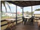 28 Armidale Street, Abermain NSW 2326