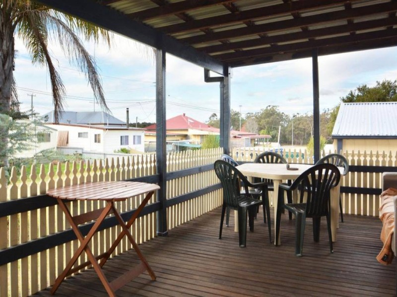 28 Armidale Street, Abermain NSW 2326