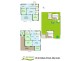 28 Armidale Street, Abermain NSW 2326 Floorplan