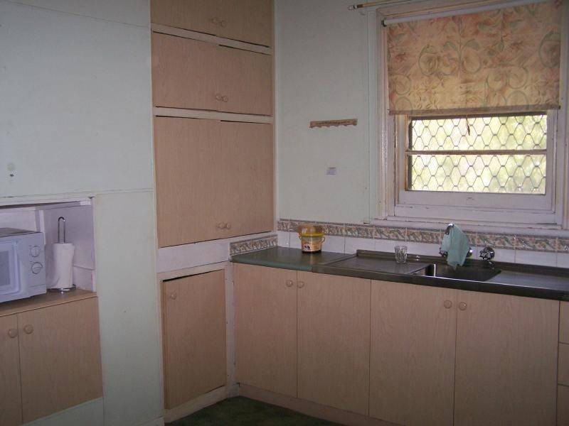 37 Aberdare Road, Cessnock NSW 2325